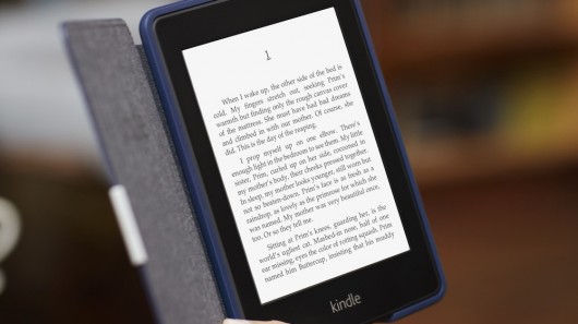 amazon-announces-kindle-paperwhite-e-reader