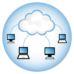 Cloud Storage Benefits And Service Comparisons