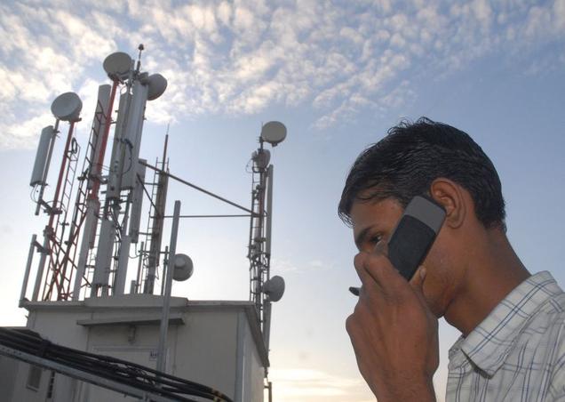 No Roaming Charges in India from 2013 - What Does it Mean for Consumers and Telecos