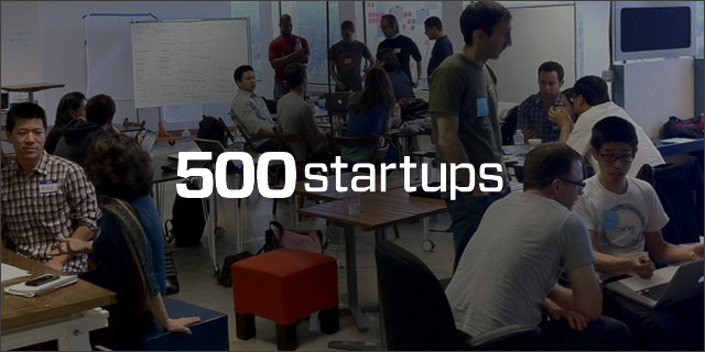 500 Startups Adds 2 New Venture Partners, Looking to Expand its NYC and Indian Presence