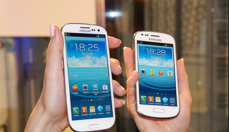 Galaxy_S3_Mini_Hands_On_2