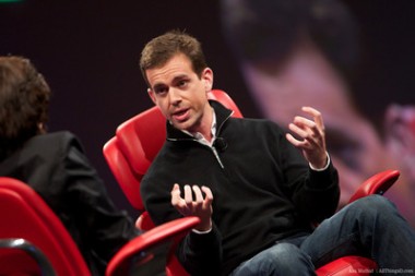 Dorsey on Reduced Role at Twitter: Move On, Nothing to See Here!