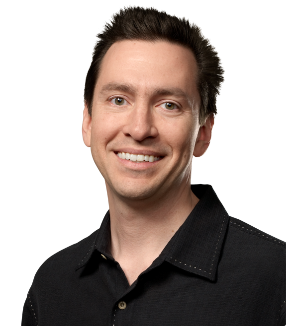 scott_forstall