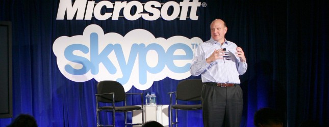 Microsoft’s Windows Live Messenger May Soon Be Retired and Integrated into Skype