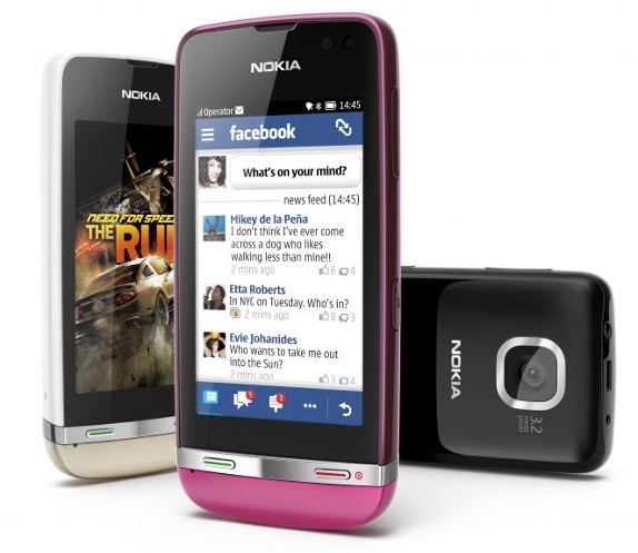 Nokia-Asha-311