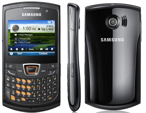 Samsung-Omnia-B6520