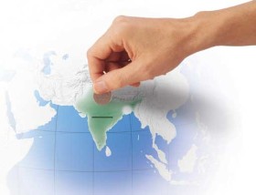 India 4th Most Preferred Country for Investment [Report]