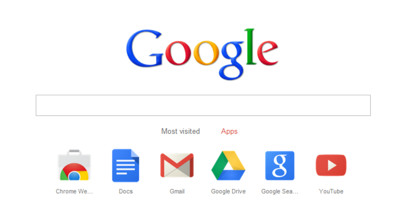 Вторая страница гугла. Google Поисковая система. Google система. Гугл хром Поисковик.