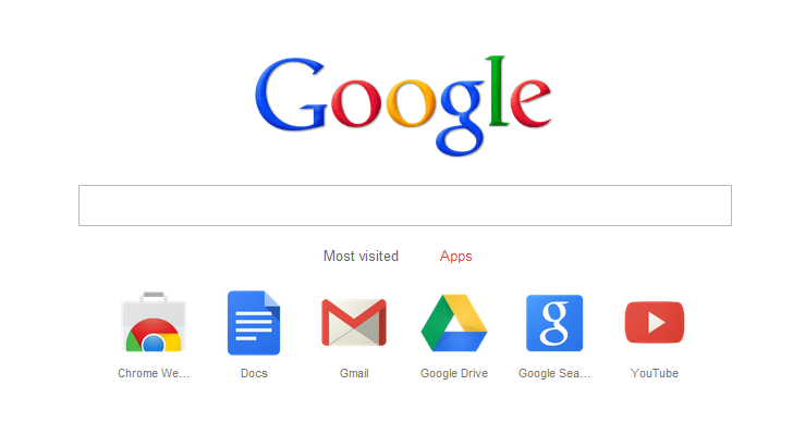 Google-Chrome-Adds-Full-Blown-Search-Engines-to-the-New-Tab-Page.png