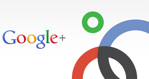New Google+: Stream, Hangouts, and Photos