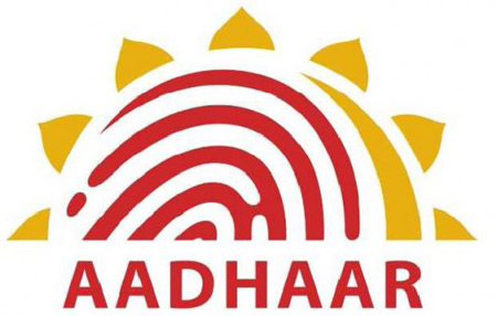 aadhar-uid-card