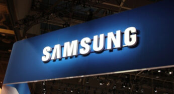Samsung Claims Highest Number Of Mobile Patents in 2012, Leads The World