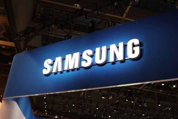 After Galaxy S4 Launch, Samsung Appoints Two New Co-CEOs