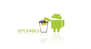 Microsoft’s Nightmare – Android On Desktops