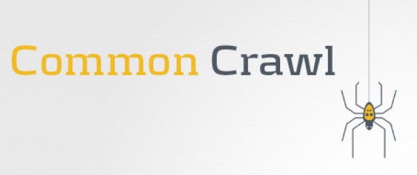 CommonCrawl