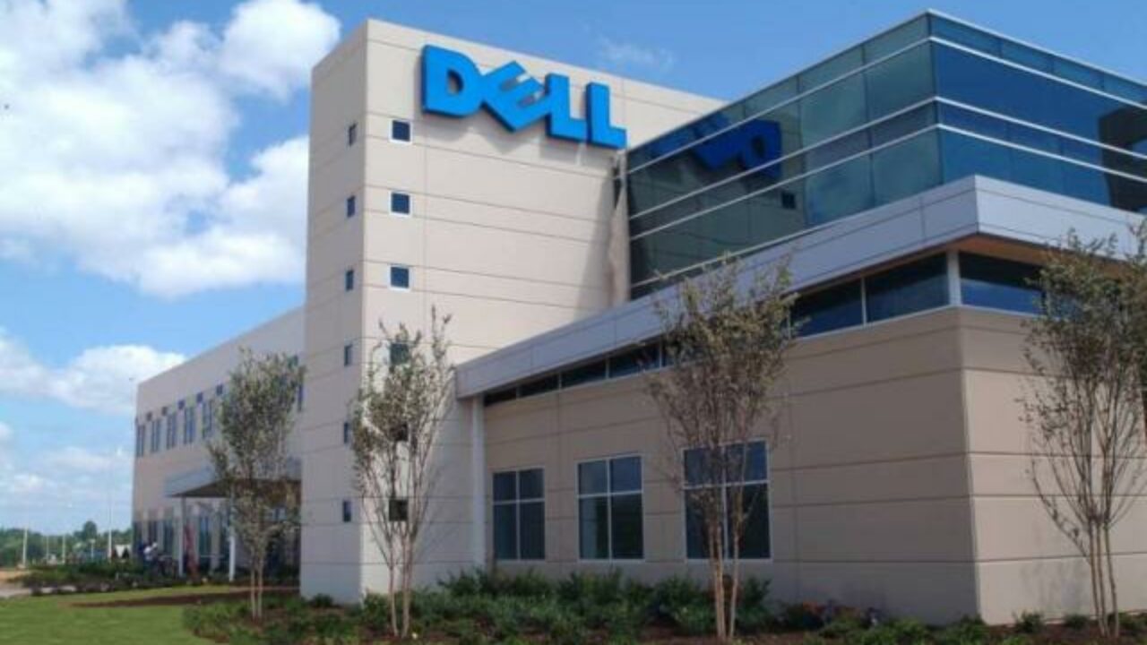 Dell Goes Private in a $24 Billion Deal, to Be Acquired By Michael Dell and  Silver Lake