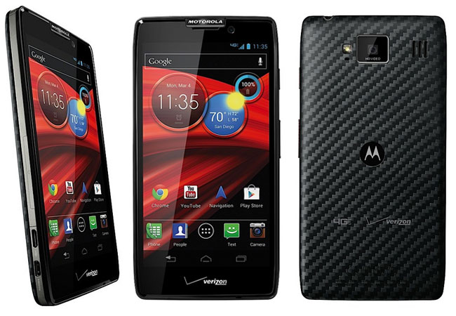 Motorola-Droid-RAZR-Maxx-HD