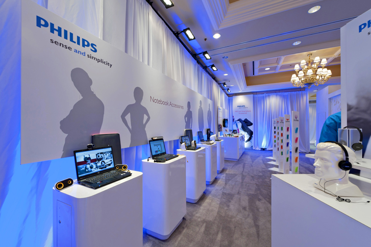 Philips-Consumer-Lifestyle