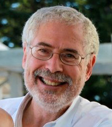 Steve Blank