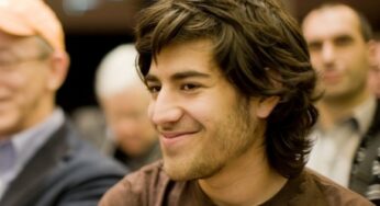 The Facts About Aaron Swartz’s “Crime”