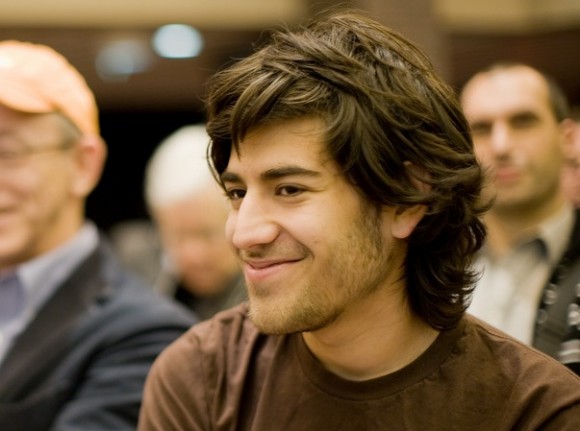 aaron_swartz