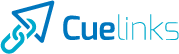 cuelinks-logo
