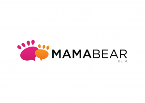 logo-mamabear-highres