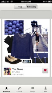 polyvore