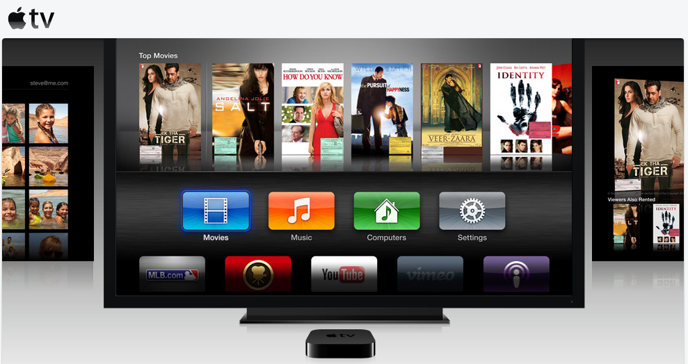 Apple_TV_India