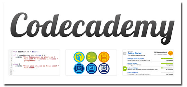 Codecademy