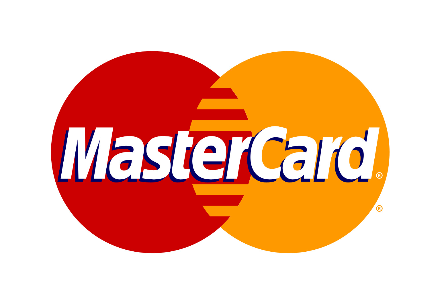 TNW: MasterCard Partners With India's Beam To Offer Prepaid Cards