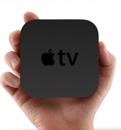 apple-tv