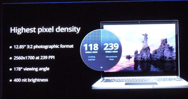 chromebook_pixel_screen_specs