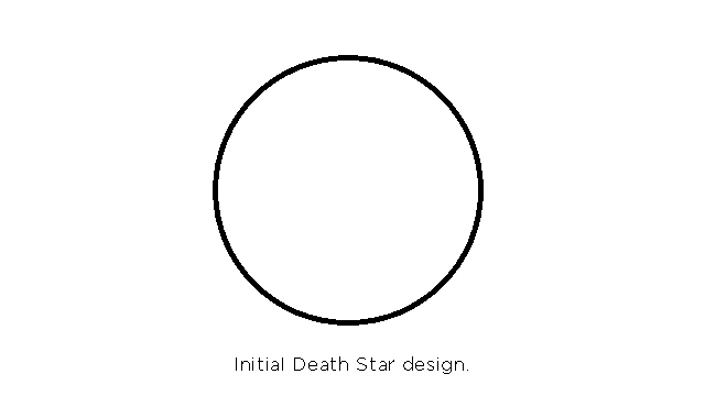 death-star-plans