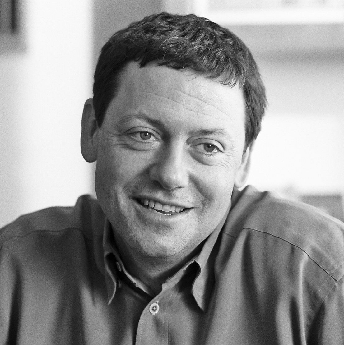 It's Tough to be a VC - Fred Wilson