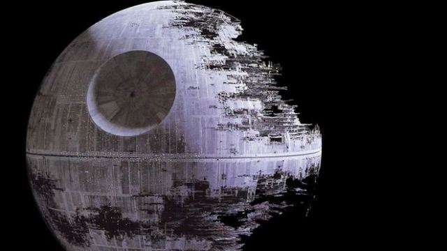 star-wars-death-star