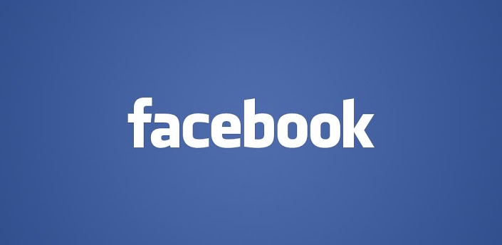 Facebook Starts Verifying High-Profile Accounts