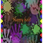 1004-1-khelo-holi