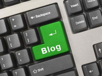 Blogging for your small business