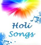Holi Songs