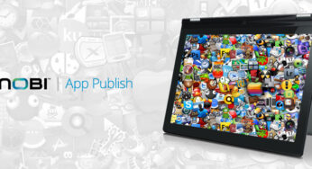 Thanks to InMobi, Android Developers Can Distribute Their Apps to 130+ Stores for Free