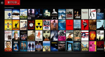 From big screen to stream: How animation studios are adapting to OTT-first releases