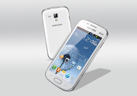 Best Samsung Phones In The Market Today