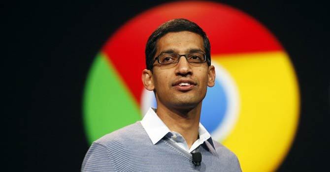 Sundar_Pichai