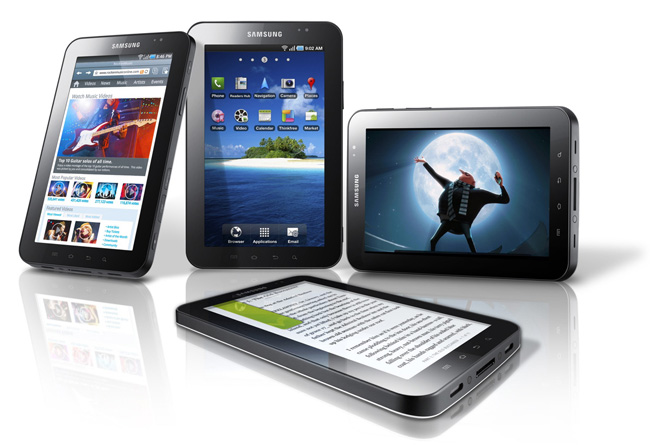 android-tablets