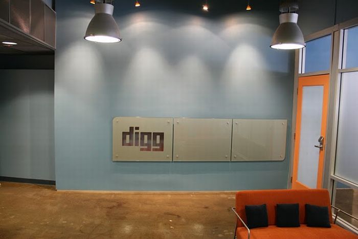 digg_office