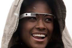 google_glass