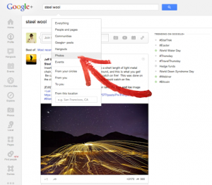 google_plus_photosearch