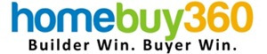 homebuy_logo_thumb