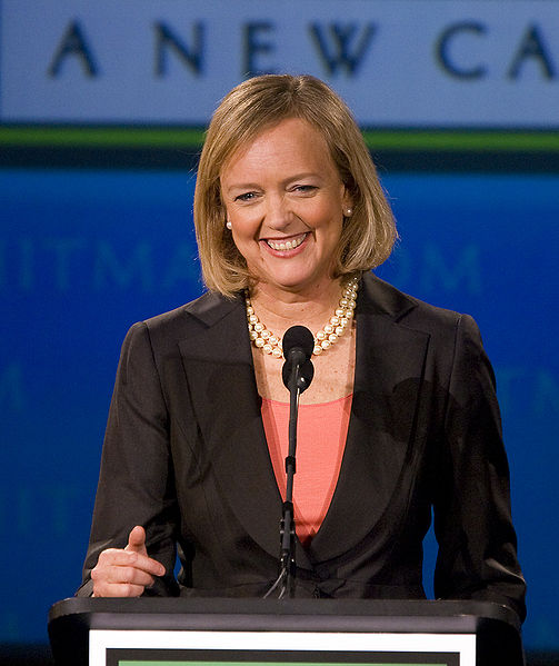 meg-whitman